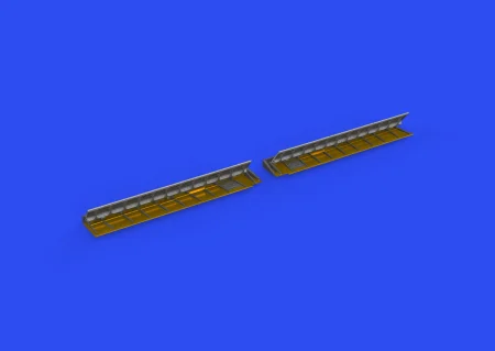 648737_02.jpg