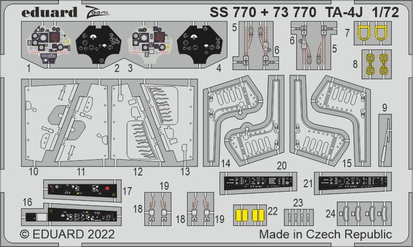 SS770.jpg