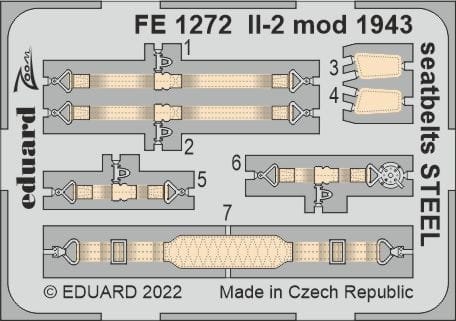 FE1272.jpg