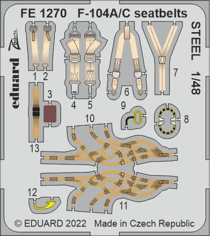 FE1270.jpg