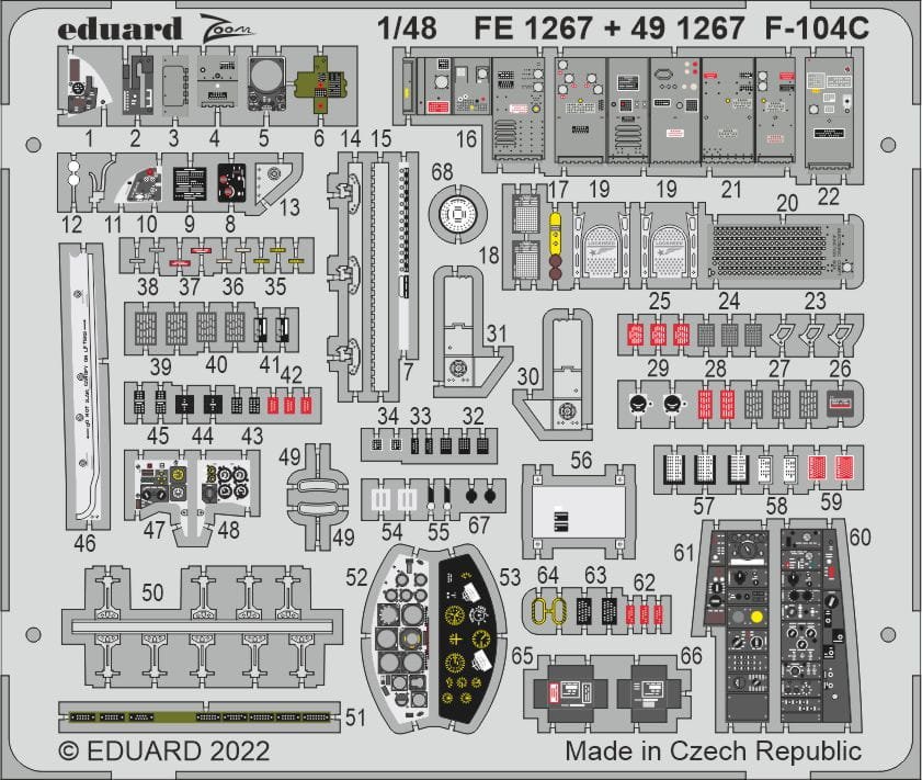 FE1267.jpg