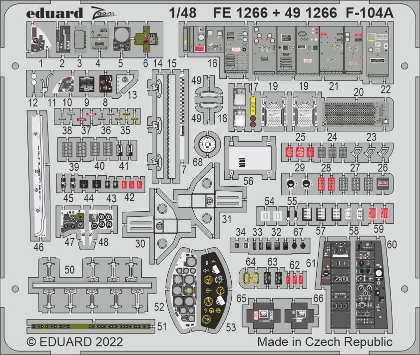 FE1266.jpg