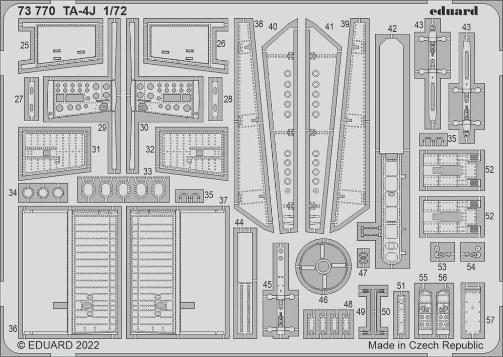 73770.jpg