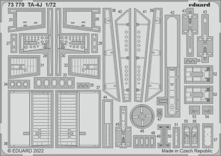 73770.jpg
