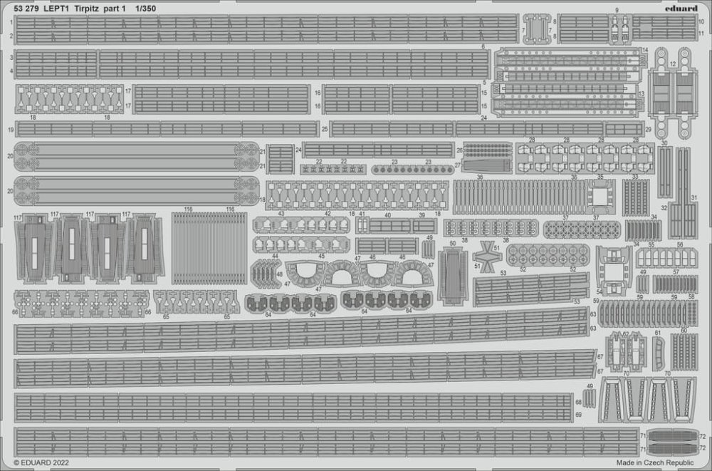 53279.jpg