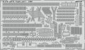 53279-2.jpg