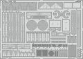 491273.jpg