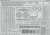 491273.jpg