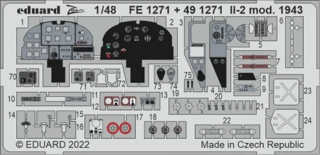 FE1271.jpg
