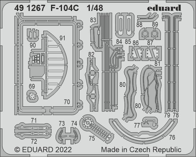 491267.jpg
