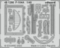 491266.jpg