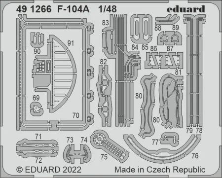 491266.jpg