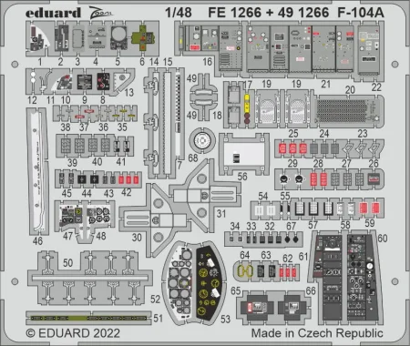 FE1266.jpg
