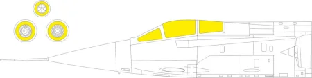 EX850.jpg
