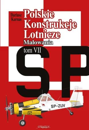 polskie-konstrukcje-lotnicze-malowania.jpg
