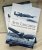 avro-lancaster-polskich-sil-pow_577.jpg