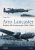 stratus-lancaster.jpg