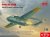 icm-48225-gotha (1).jpg