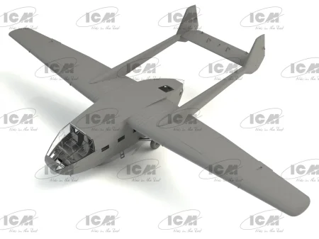 icm-48225-gotha (2).jpg