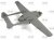 icm-48225-gotha (3).jpg