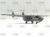 icm-48225-gotha (4).jpg