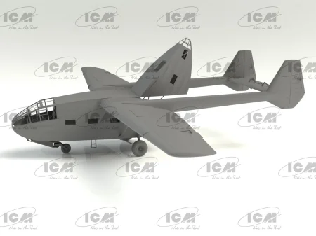 icm-48225-gotha (7).jpg