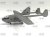 icm-48225-gotha (7).jpg