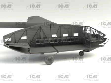 icm-48225-gotha (8).jpg