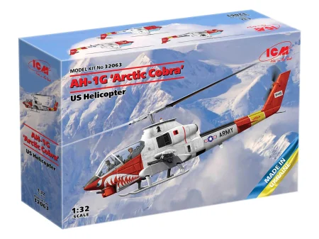 icm-32063-AH-1G-arctic-cobra (2).jpg