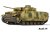 heller-30321-pzIII (4).jpg