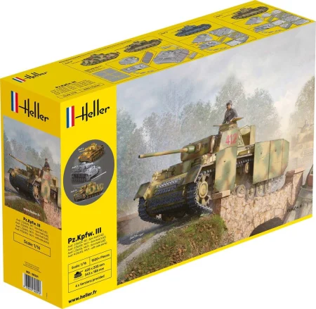 heller-30321-pzIII (17).jpg
