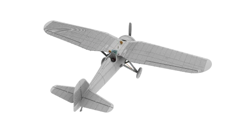 ibg-72518 (3).png