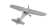 ibg-72518 (3).png