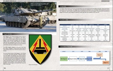 DEP-33_details-1.jpg