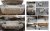 DEP-33_details-7.jpg