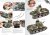 AK640-Little-Warriors-Vol-2-124-125.jpg