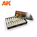 AK11766_paints.jpg