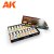 AK11766_paints.jpg