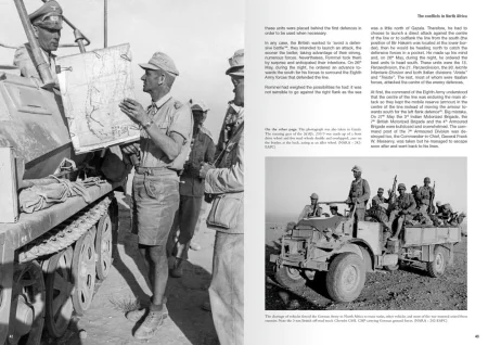 ABT753-Afrika-Korps-042-043.jpg