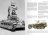 ABT753-Afrika-Korps-044-045.jpg