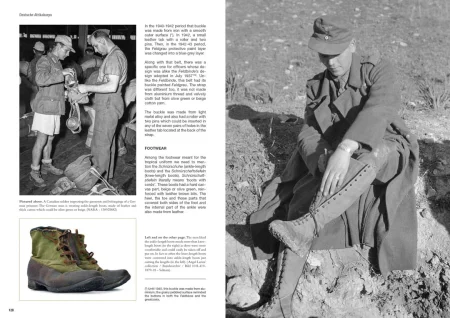 ABT753-Afrika-Korps-128-129.jpg