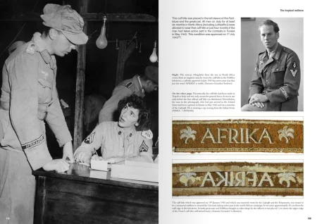 ABT753-Afrika-Korps-138-139.jpg
