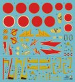 big_70051-decal.jpg