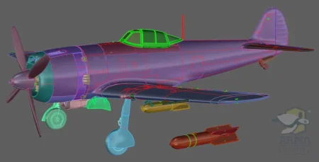 big_70051-render-07.jpg