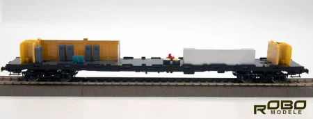 300101-3.jpg
