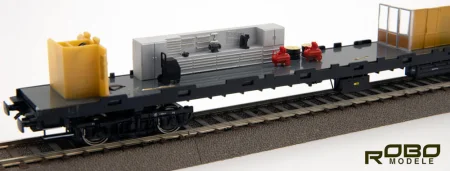 300101-4.jpg