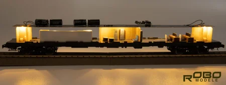 300100-5.jpg