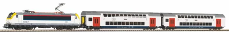 piko-97943.jpg