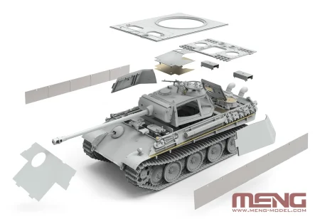 meng-ts-052 (2).jpg