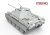 meng-ts-052 (3).jpg
